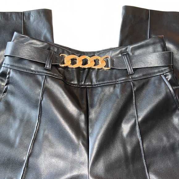 DO+BE Pants - Picture 2 of 4